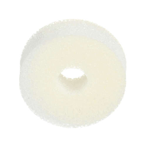 Whirlpool Gasket- Dr - WPB8381501