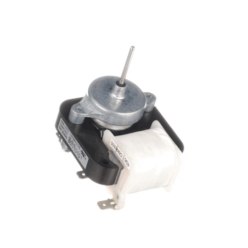 Whirlpool Motor-Evap - WPC8891605