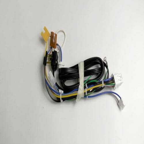 Whirlpool Swtch-Memb - WPDE34-00231A