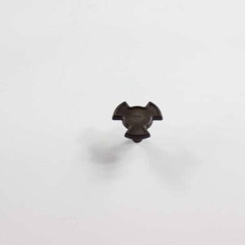 Whirlpool Microwave Glass Tray Drive Cou - WPDE67-00213A
