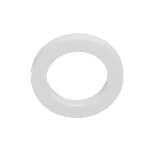 Whirlpool Shim- Non - WPM0274057