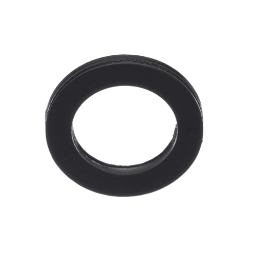 Whirlpool Shim- Non - WPM0274062