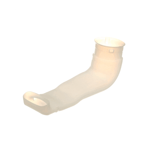 Whirlpool Hose - WPW10005300