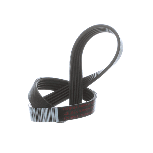 Whirlpool Belt - WPW10006388