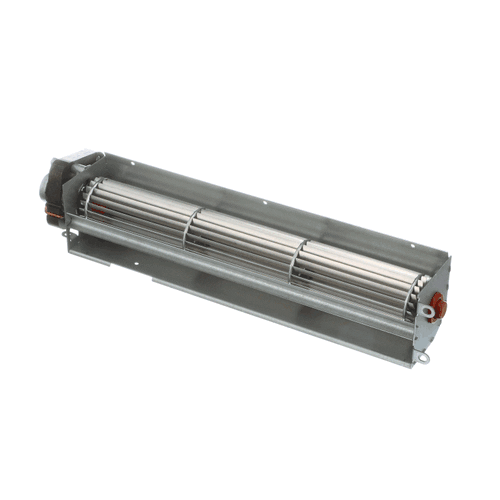 Whirlpool Blower-45Mm - WPW10016550