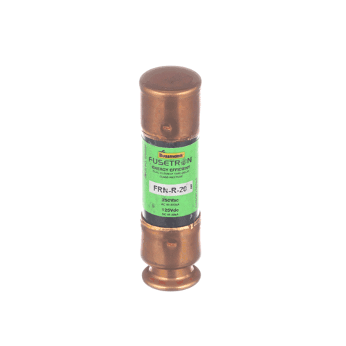 Whirlpool Microwave Fuse - Wpw10017410
