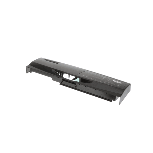 Whirlpool Dishwasher Dishwasher Control Panel - WPW10021710