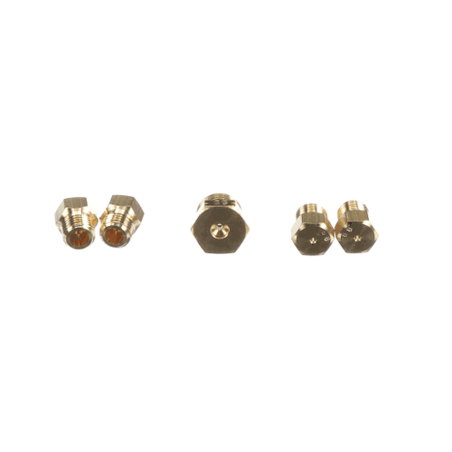 Whirlpool Spud-Orfce - WPW10032010