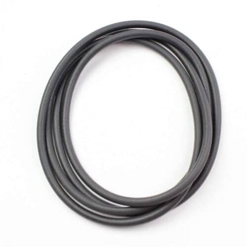 Whirlpool Washing Machine Tub Seal - WPW10036350