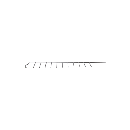 Whirlpool Tine-Row - WPW10056351