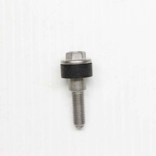 Whirlpool Washing Machine Screw - WPW10076270
