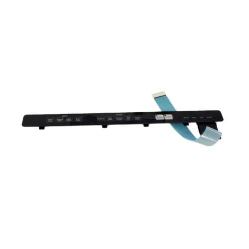 Whirlpool Overlay - WPW10077794