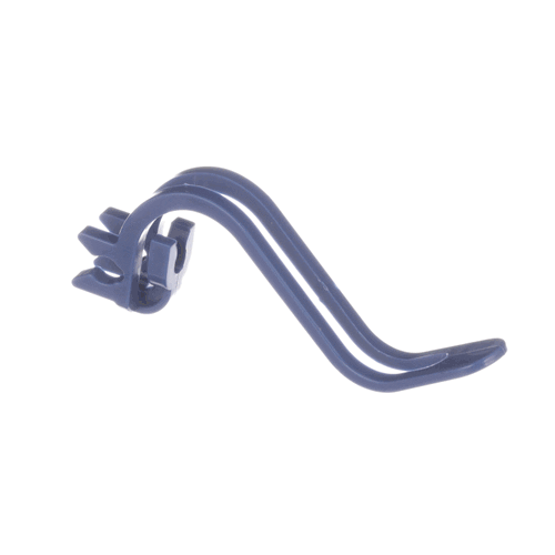 Whirlpool Clip - WPW10077844