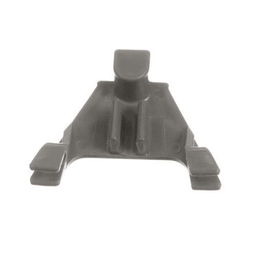 Whirlpool Dishwasher Pivot-Tine - WPW10078227