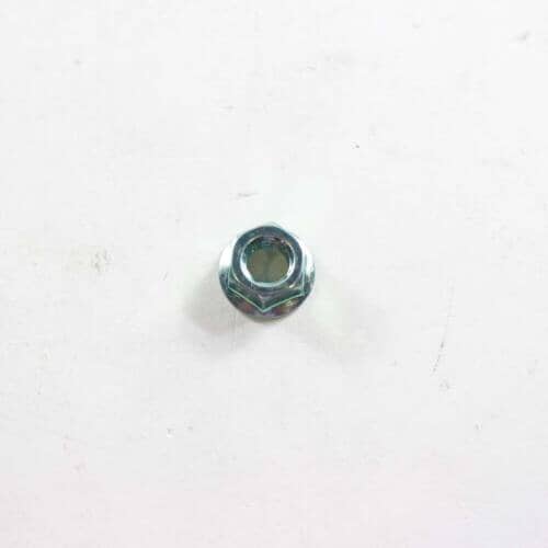 Whirlpool Washer Dryer Nut - WPW10080190