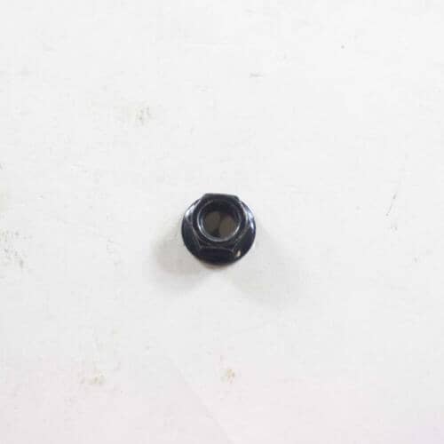 Whirlpool Washer Dryer Nut - WPW10080210
