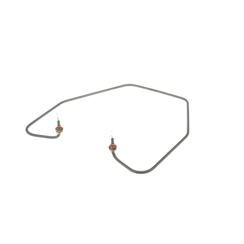 Whirlpool Dishwasher Heating Element - WPW10082892