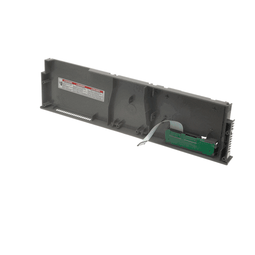 Whirlpool Console - WPW10084124