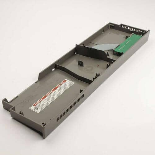 Whirlpool Console - WPW10084125