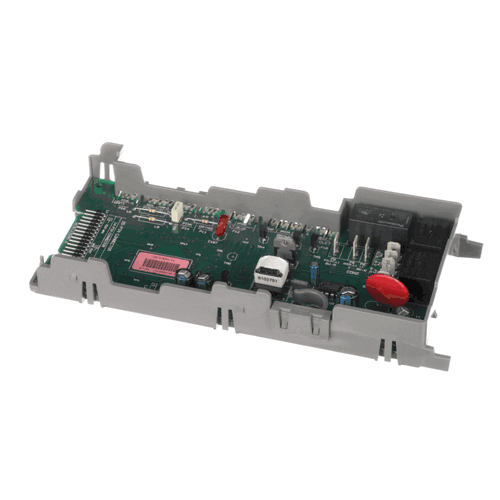 Whirlpool Dishwasher Electronic Control Board - WPW10084141