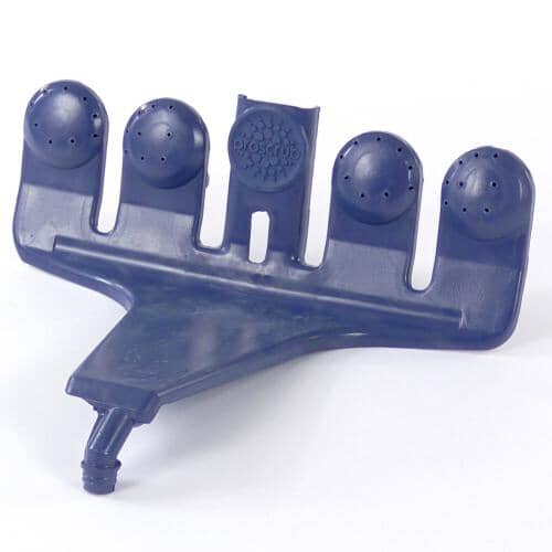 Whirlpool Dishwasher Manifold - WPW10084221