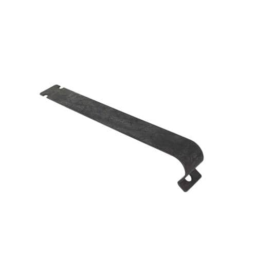 Whirlpool Retainer - WPW10086010