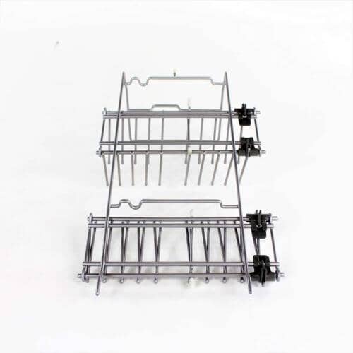 Whirlpool Insert-Rck - WPW10086340