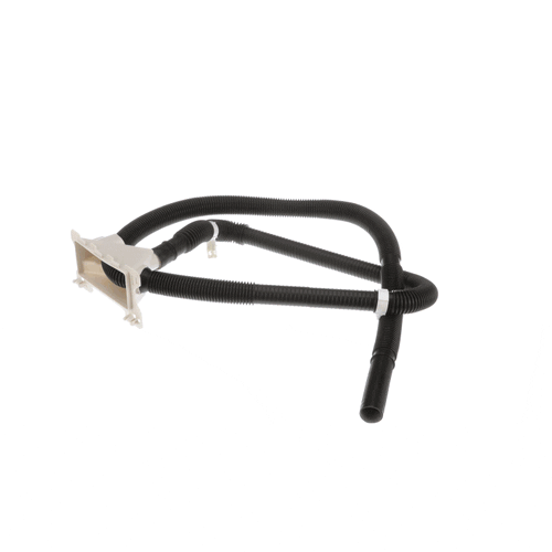 Whirlpool Washer Drain Hose - WPW10096921