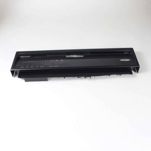 Whirlpool Control Panel - WPW10101960