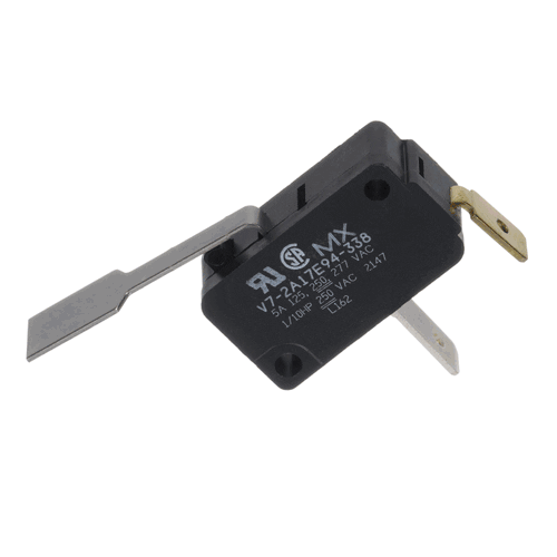 Whirlpool Float Switch - WPW10102498