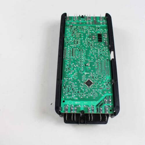 Whirlpool Control Board - WPW10108140