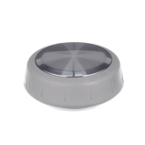 Whirlpool Knob - WPW10110033