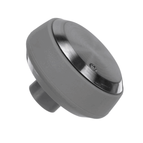 Whirlpool Washer Control Knob - WPW10110035