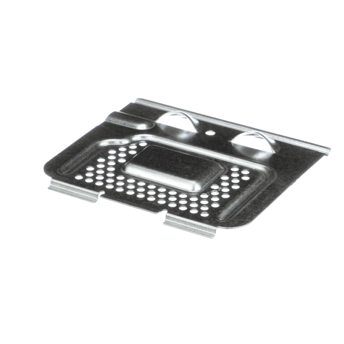Whirlpool Cover - WPW10110241