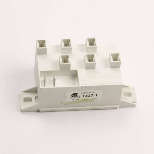 Whirlpool Module-Spk - WPW10110523