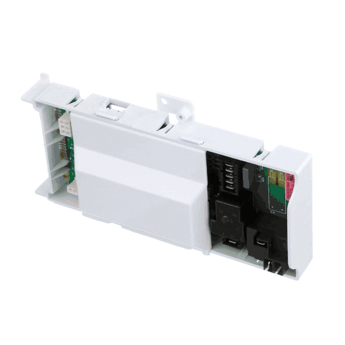 Whirlpool Dryer Main Control Board - WPW10110641