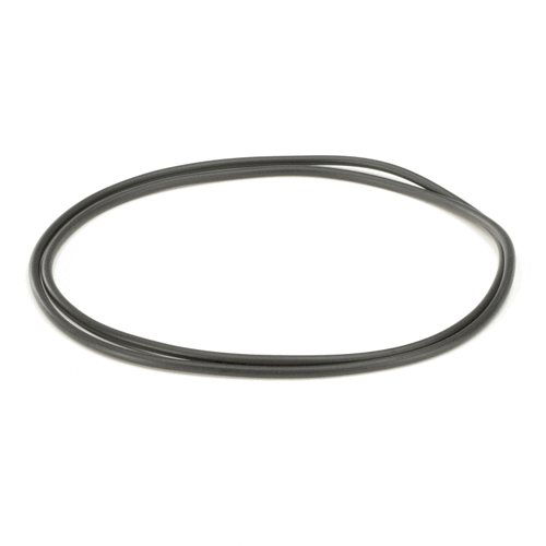 Whirlpool Washer Gasket - WPW10111158