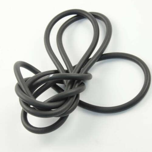 Whirlpool Washer Gasket - WPW10111158