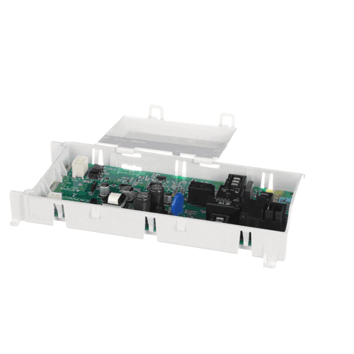 Whirlpool Control Board - WPW10111621