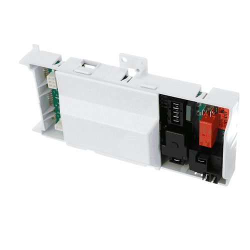 Whirlpool Control Board - WPW10111623