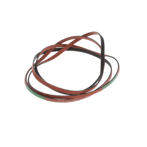 Whirlpool Dryer Drum Belt - WPW10112954