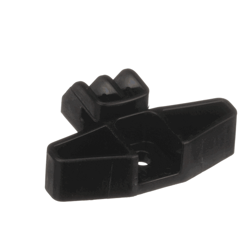 Whirlpool Electric Range Front Drawer Gl - WPW10114344