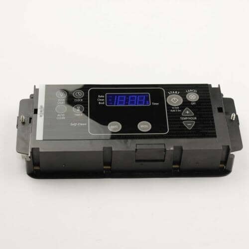 Whirlpool Control Board - WPW10114374