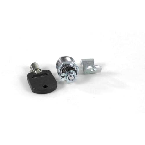 Whirlpool Washer/Dryer Combo Meter Case - WPW10114740