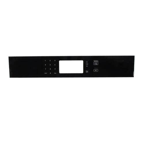 Whirlpool Membrane Switch - WPW10116103