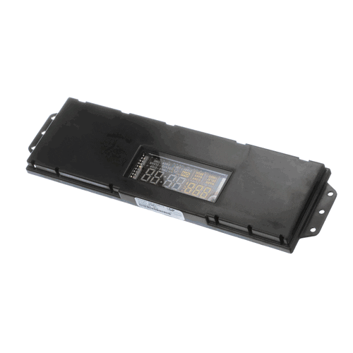 Whirlpool Control Board - WPW10116542