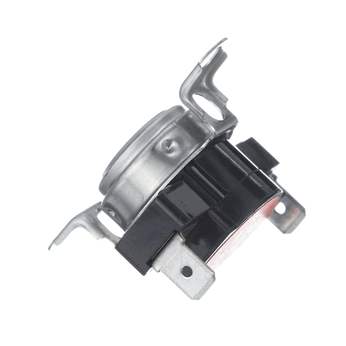 Whirlpool Range Thermostat - WPW10116735