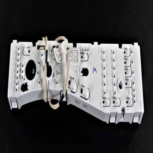 Whirlpool Control Board - WPW10117419