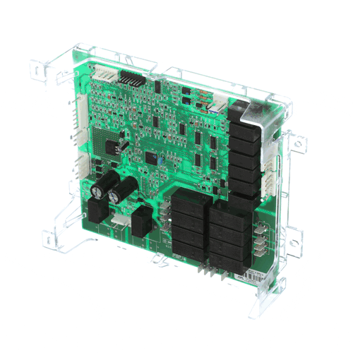 Whirlpool Whrilpool Wpw10119142 Range Ov - WPW10119142