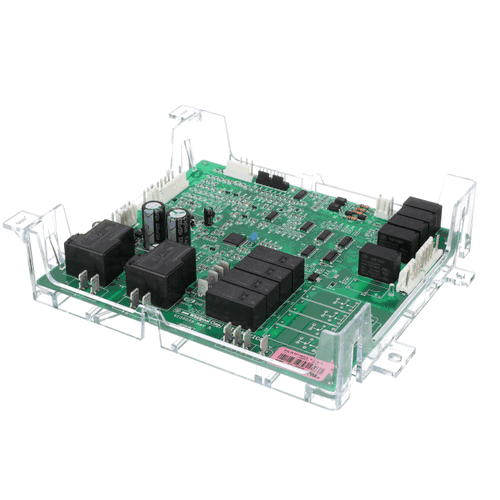 Whirlpool Range/Stove/Oven Oven Control - WPW10119143